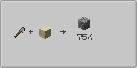 Example JEI